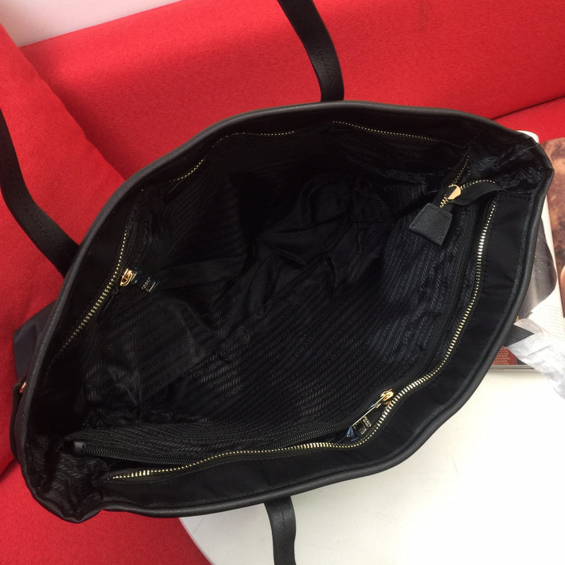 COZY BAGS - PD Bags - 627