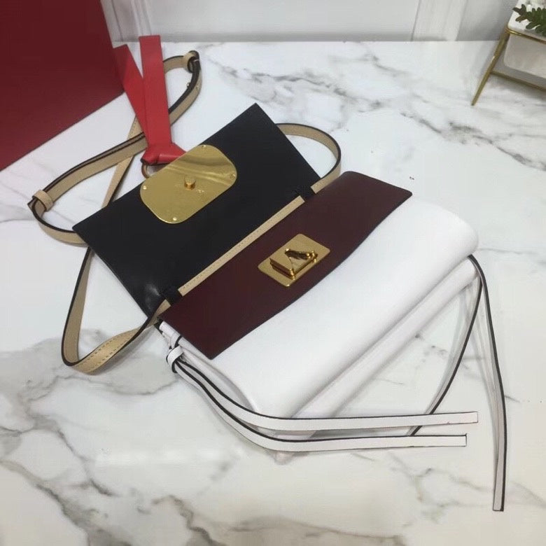 JB - VEL Lady Bags - 367