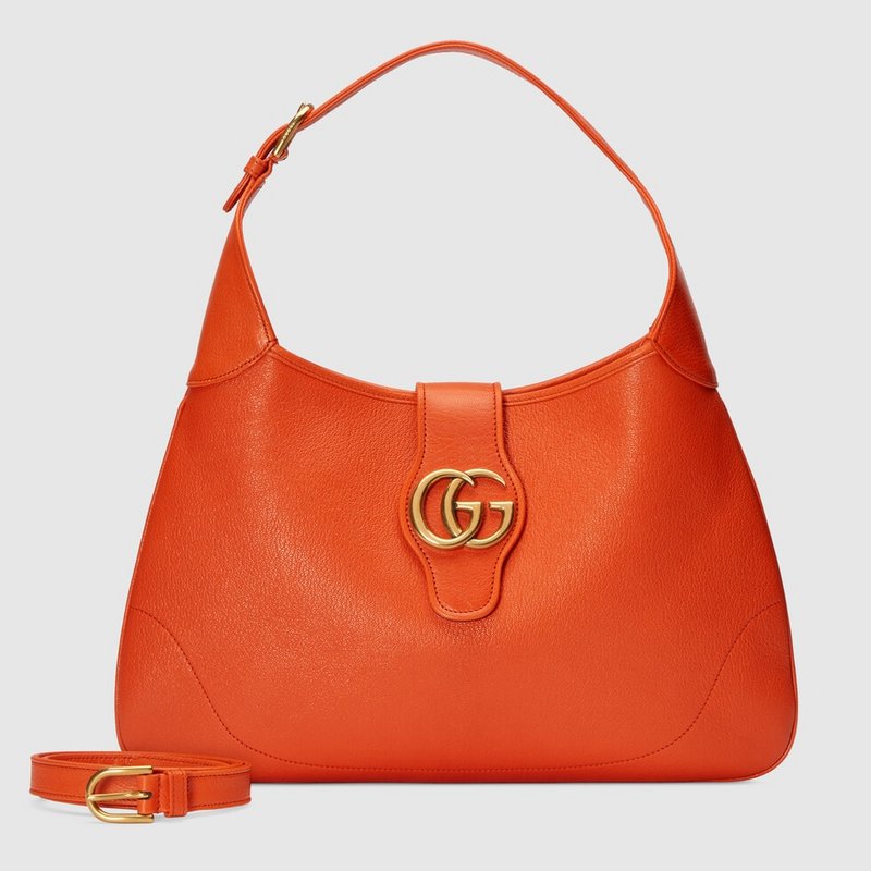 COZY - GUKI Women Bags - 143