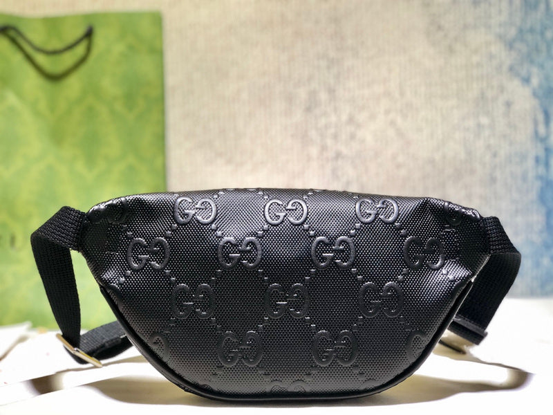 COZY BAGS - GUKI Bags - 669