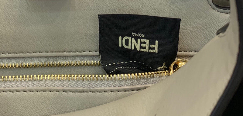 COZY BAGS - FDE Bags - 1075