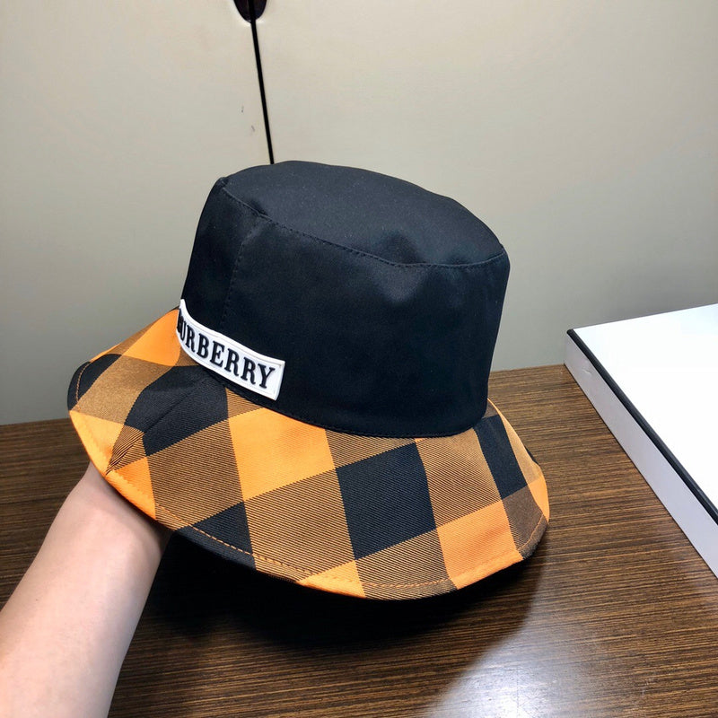 COZY BAGS - BOR Hats & Caps - 095