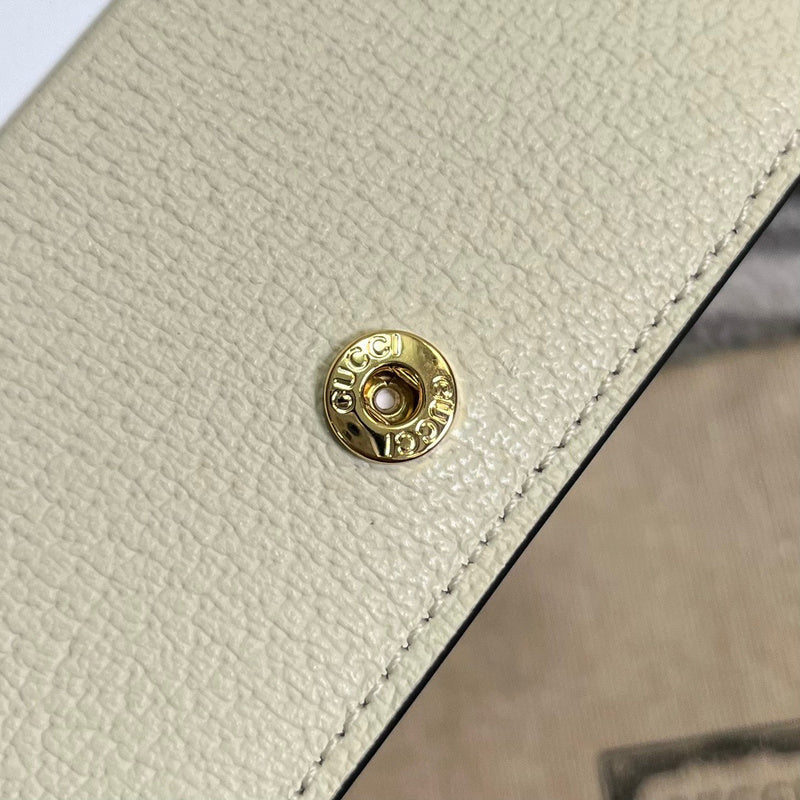 COZY BAGS - Guki Wallet - 093