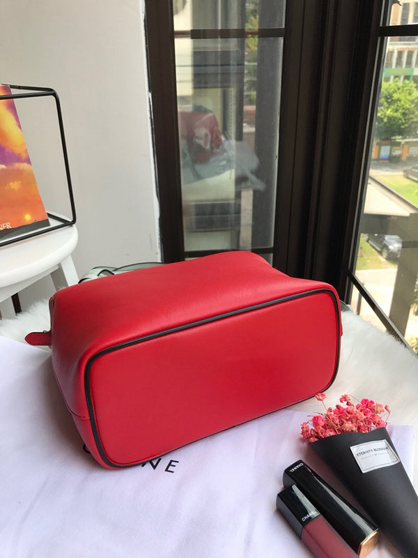 COZY - COL Bags - 430