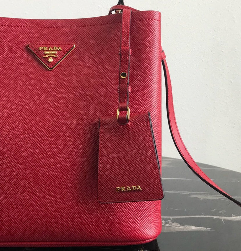 COZY - PD Lady Bags - 806