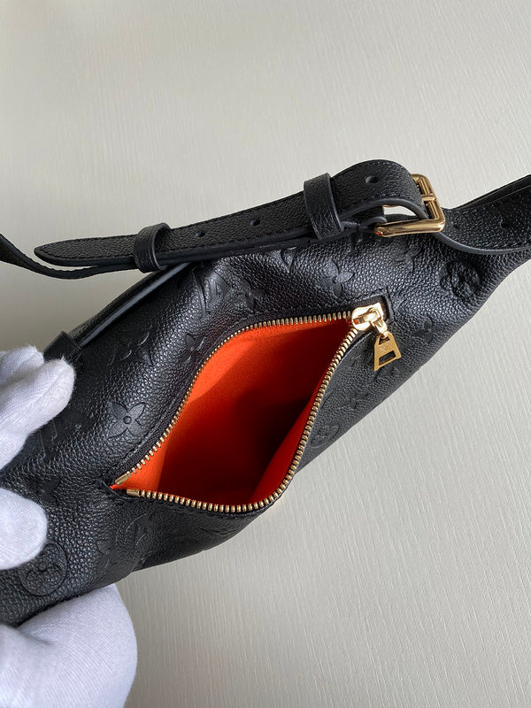 COZY BAGS - LOV Bags - 4254