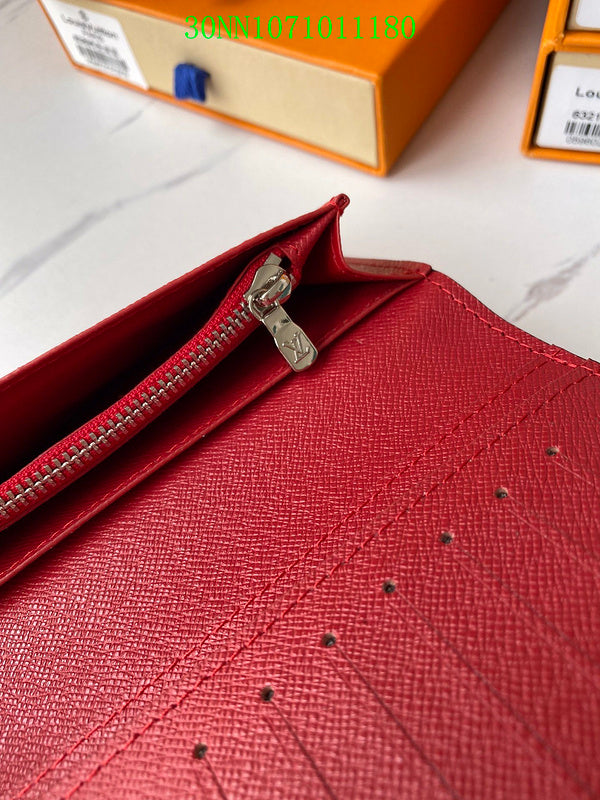 COZY BAGS - CHL Wallet - 577