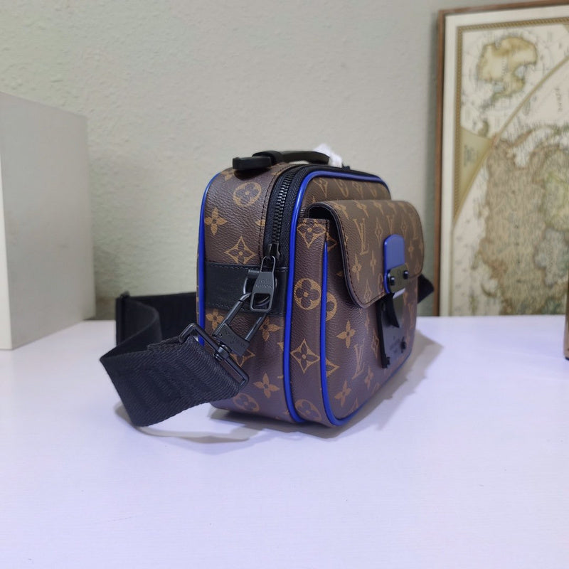 COZY BAGS - LOV Men Bags - 240
