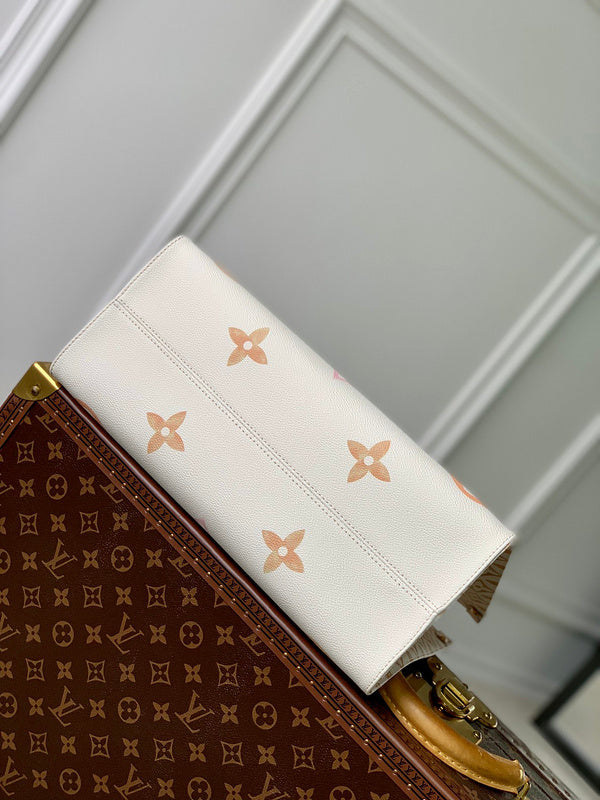 COZY - LV Bags - 564