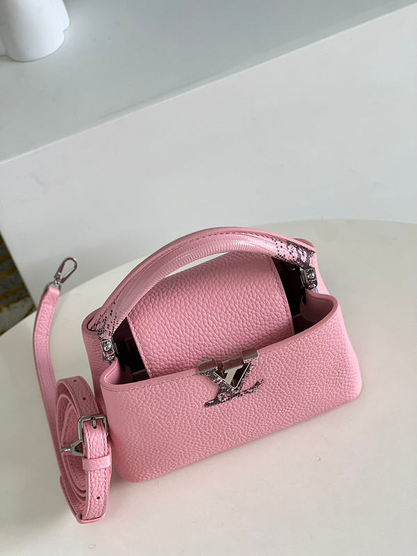COZY BAGS - LOV Bags - 2217