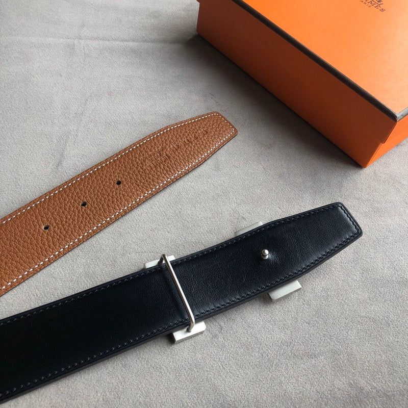 JB - HMS Belts - 062
