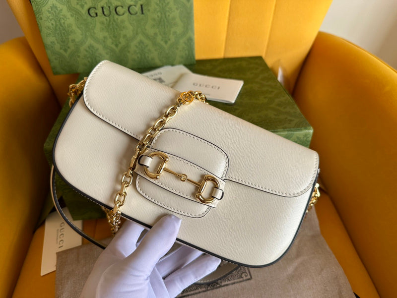 COZY - GUKI Women Bags - 066