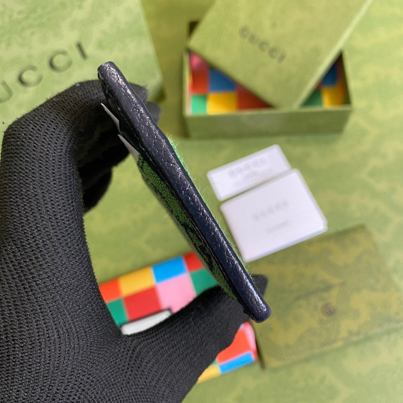 Cozy Bags - GUKI Women Wallets - 174