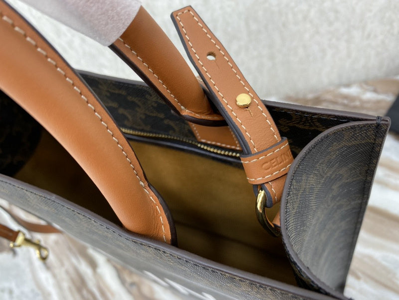 COZY BAGS - COL Lady Bags - 072