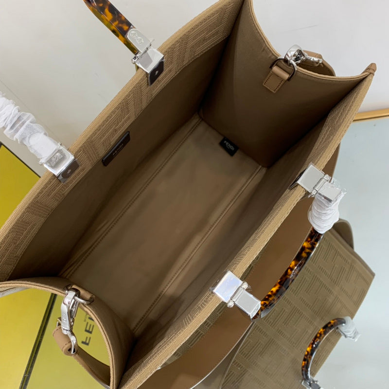 COZY - FDE Bags - 253