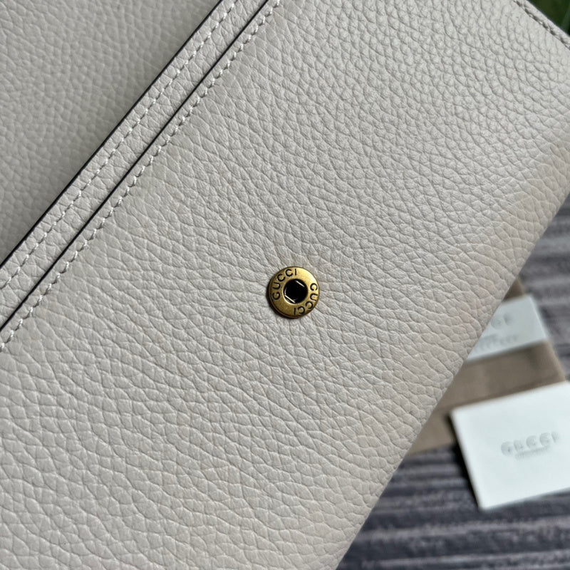 COZY BAGS - Guki Wallet - 087