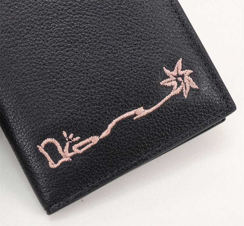 COZY BAGS - DOR Wallets - 026