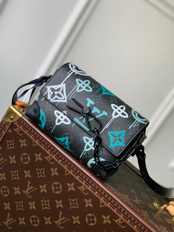 COZY - LV Bags - 1531