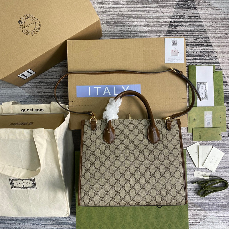 JB - Guki Lady Bags - 942