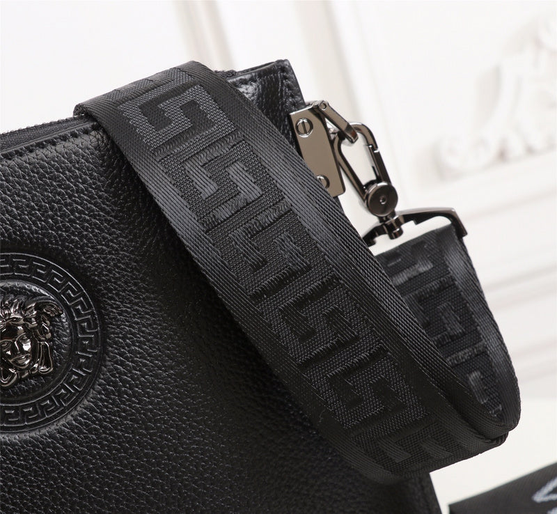 COZY BAGS - VAR Men Bags - 008