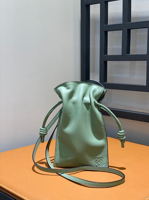 COZY BAGS - Phone Bags - 087