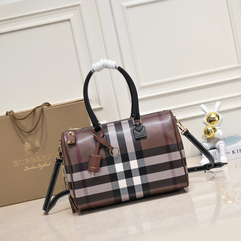 COZY - BOR Bags - 017