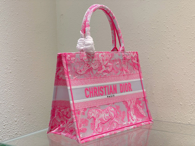 JB - DOR Lady Bags - 250