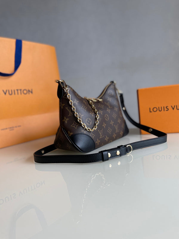 COZY BAGS - LOV Bags - 1625