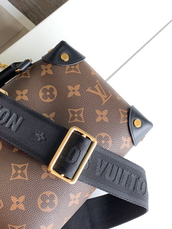 JB - LOV Lady Bags - 626
