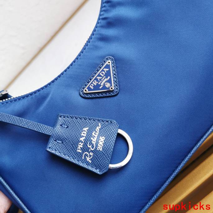 COZY BAGS - PD Women Bags - 202
