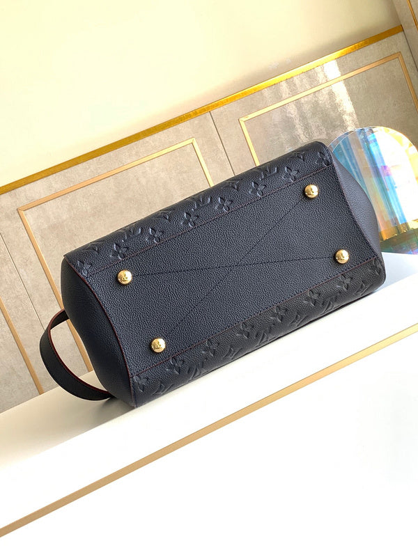 COZY BAGS - LOV Bags - 4698