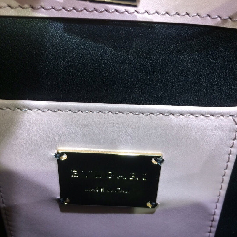 JB - BGL Lady Bags - 202