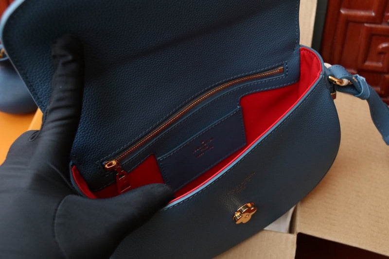 COZY - LOV Lady Bags - 732