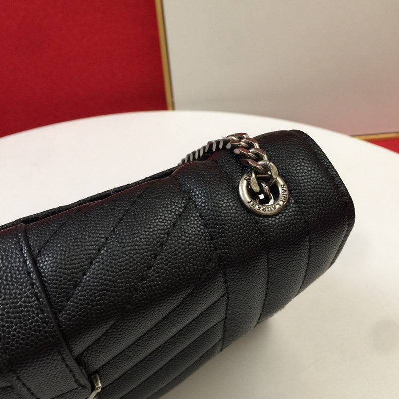 COZY - YLS Bags - 117