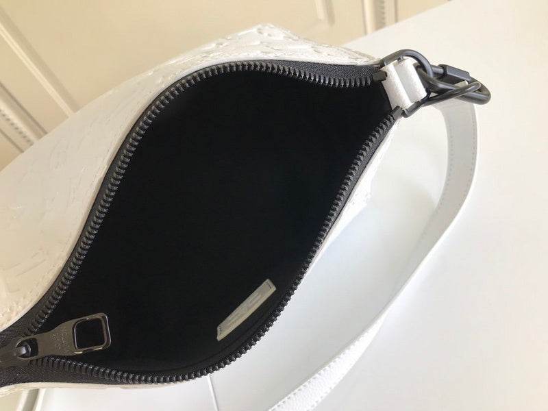 COZY - LOV Lady Bags - 817