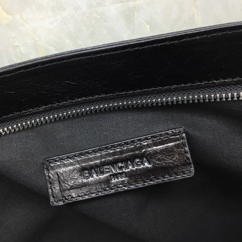 COZY BAGS - BG Lady Bags - 780