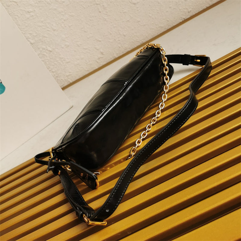 COZY BAGS - PD Bags - 016