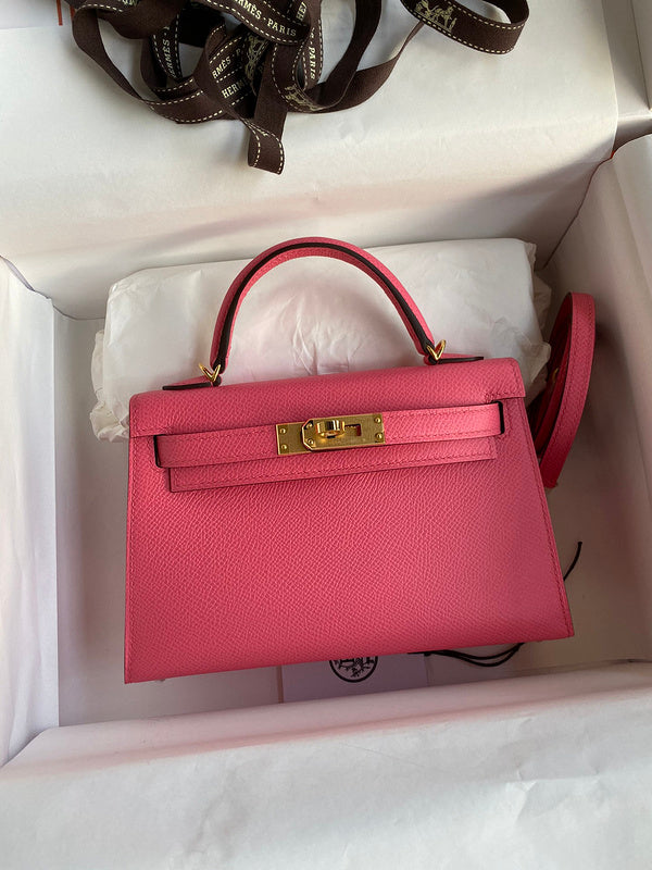 COZY BAGS - HMS Bags - 880