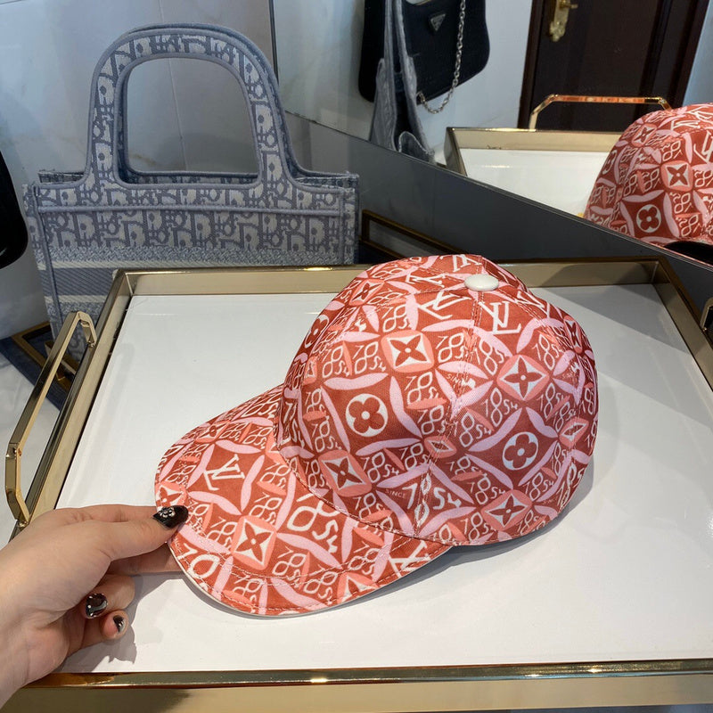 COZY BAGS - LOV Hats & Caps - 303