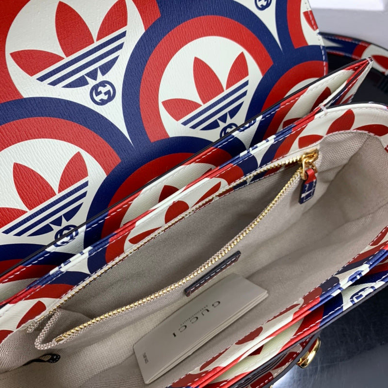 COZY BAGS - GUKI Women Bags - 765