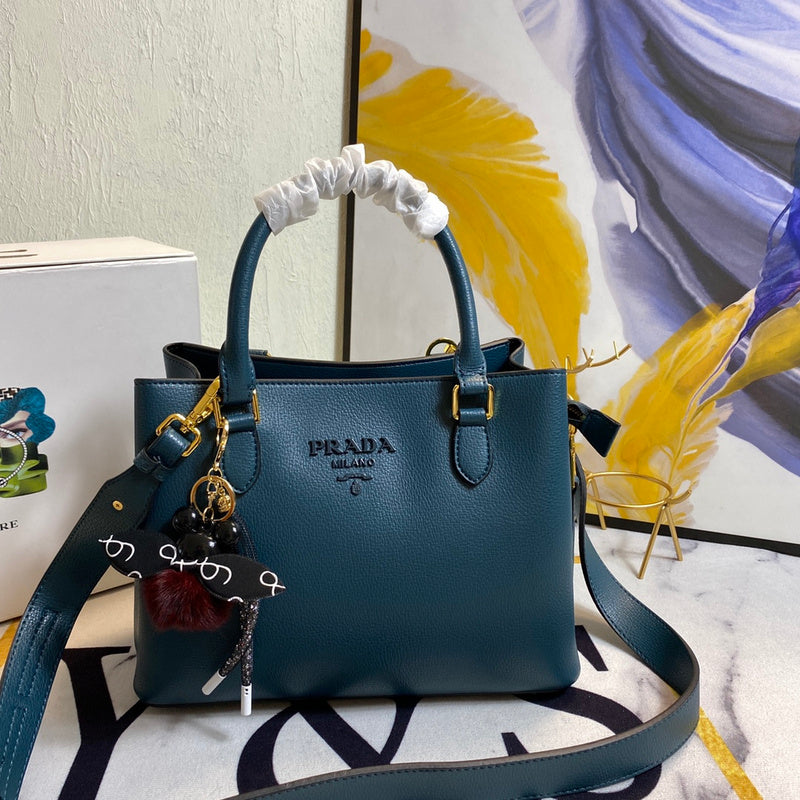 COZY BAGS - PD Bags - 055