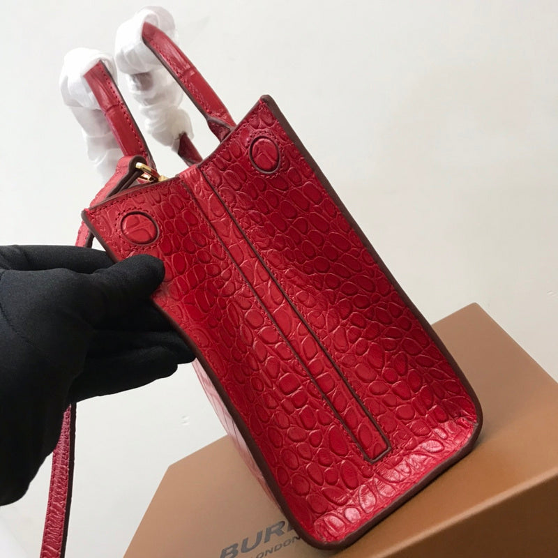 COZY - BOR Bags - 391