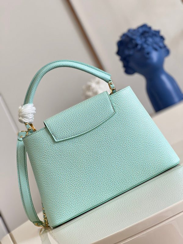 COZY - LV Bags - 1849
