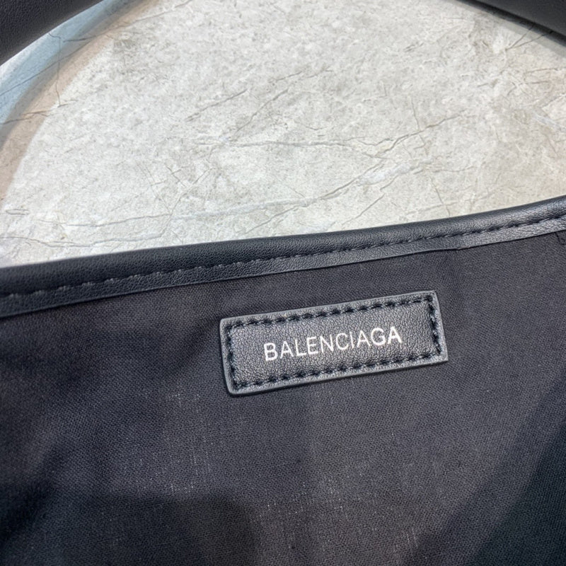 COZY BAGS - BG Lady Bags - 387
