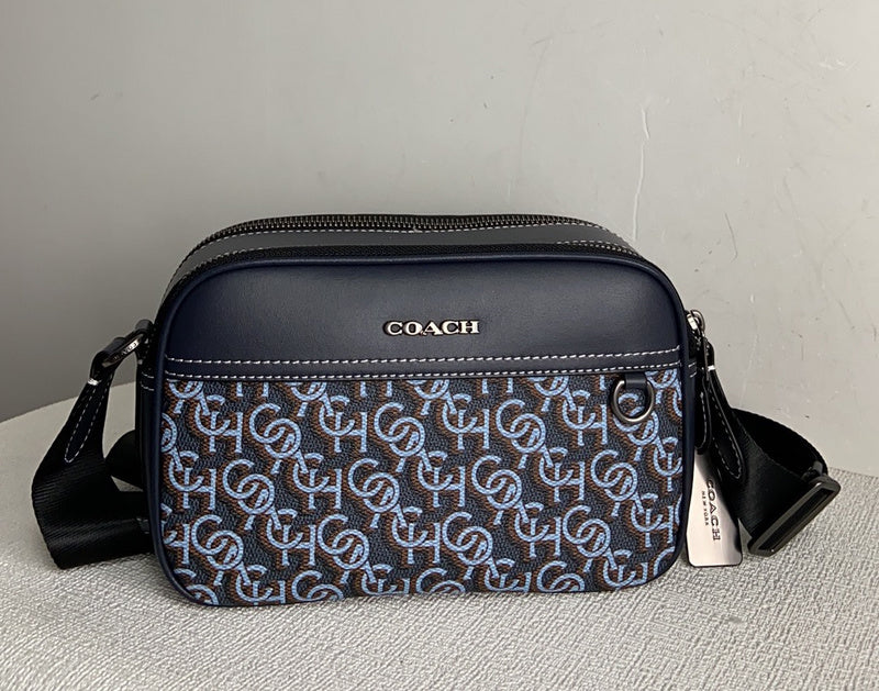 COZY - CAH Bags - 245