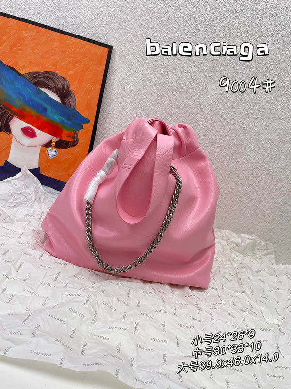 COZY - BG Bags - 090