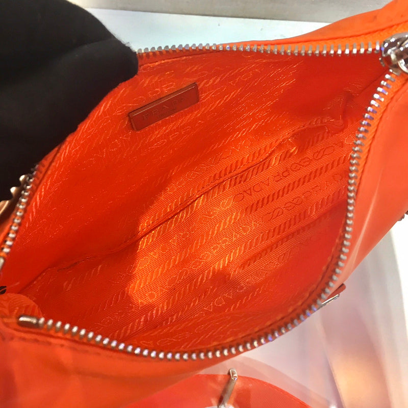 COZY BAGS - PD Bags - 1114