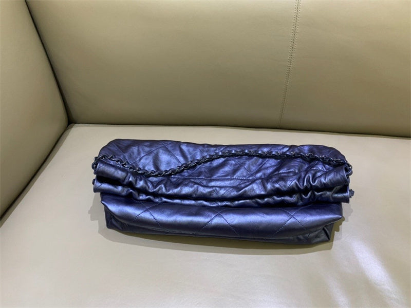 Cozy Bags - CHL Bags - 989
