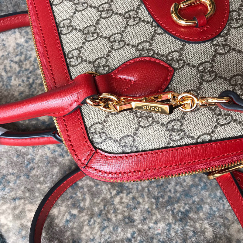 COZY - Guki Lady Bags - 1451