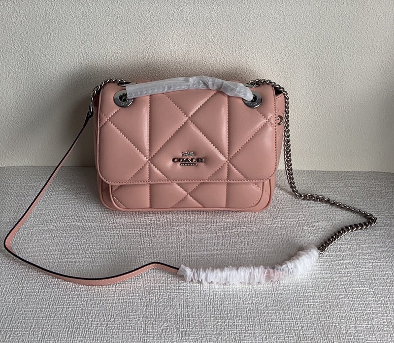 COZY - CAH Bags - 142
